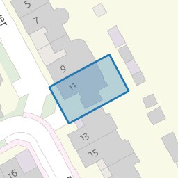 Perceel HEE02-B-5876