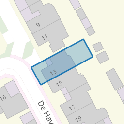 Perceel HEE02-B-5878