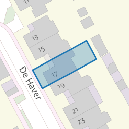 Perceel HEE02-B-5880