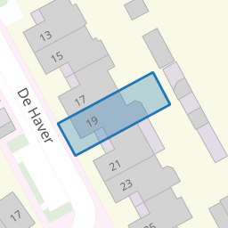 Perceel HEE02-B-5881