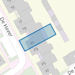 Perceel HEE02-B-5882