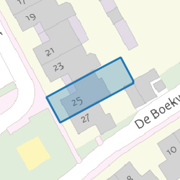 Perceel HEE02-B-5884