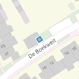 Perceel HEE02-B-5887