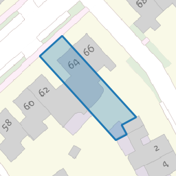 Perceel HEE02-B-5890