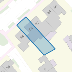 Perceel HEE02-B-5892