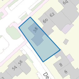 Perceel HEE02-B-5893