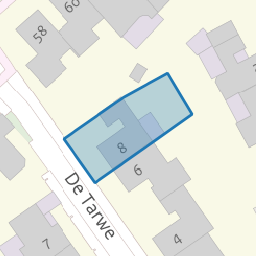 Perceel HEE02-B-5894