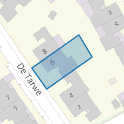 Perceel HEE02-B-5895