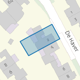 Perceel HEE02-B-5896