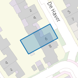 Perceel HEE02-B-5898