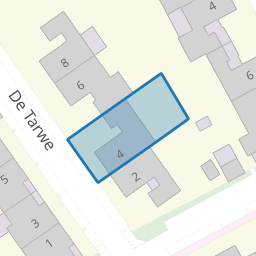 Perceel HEE02-B-5900