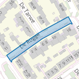 Perceel HEE02-B-5902