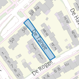 Perceel HEE02-B-5903