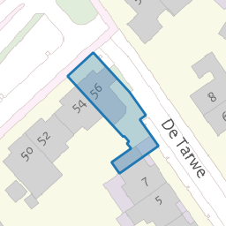 Perceel HEE02-B-5904