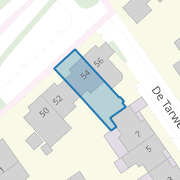 Perceel HEE02-B-5905