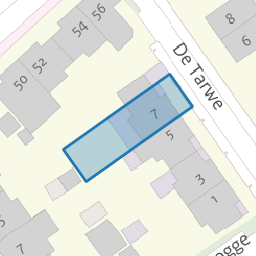 Perceel HEE02-B-5908