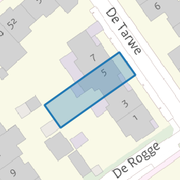 Perceel HEE02-B-5909