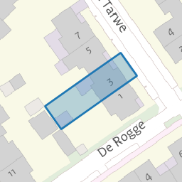 Perceel HEE02-B-5910