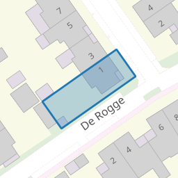 Perceel HEE02-B-5911