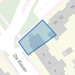 Perceel HEE02-B-5912