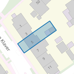 Perceel HEE02-B-5914