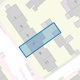 Perceel HEE02-B-5915