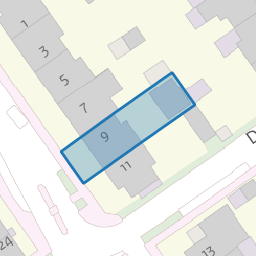 Perceel HEE02-B-5916