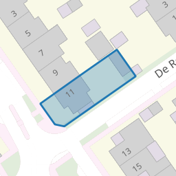 Perceel HEE02-B-5917