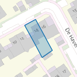 Perceel HEE02-B-5920