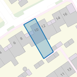 Perceel HEE02-B-5922