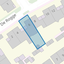 Perceel HEE02-B-5924