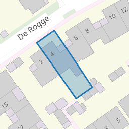 Perceel HEE02-B-5925