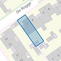 Perceel HEE02-B-5926