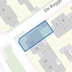 Perceel HEE02-B-5927