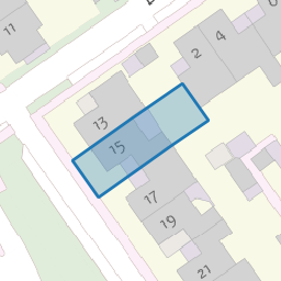 Perceel HEE02-B-5928