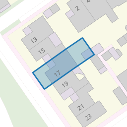 Perceel HEE02-B-5929