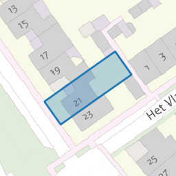 Perceel HEE02-B-5931