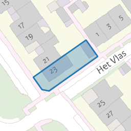 Perceel HEE02-B-5932