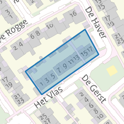 Perceel HEE02-B-5933