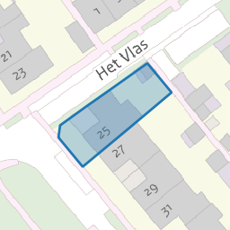 Perceel HEE02-B-5936