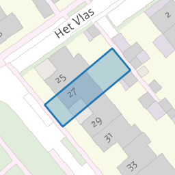 Perceel HEE02-B-5937