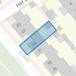 Perceel HEE02-B-5938