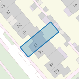 Perceel HEE02-B-5940