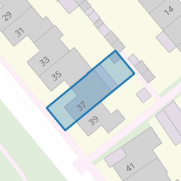 Perceel HEE02-B-5942