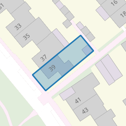 Perceel HEE02-B-5943