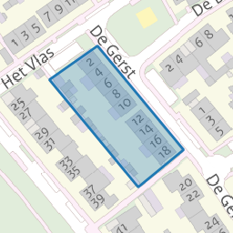 Perceel HEE02-B-5944