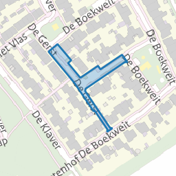 Perceel HEE02-B-5946