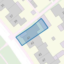 Perceel HEE02-B-5947