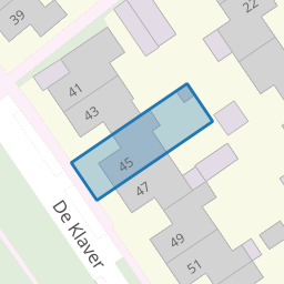 Perceel HEE02-B-5949