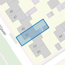 Perceel HEE02-B-5952